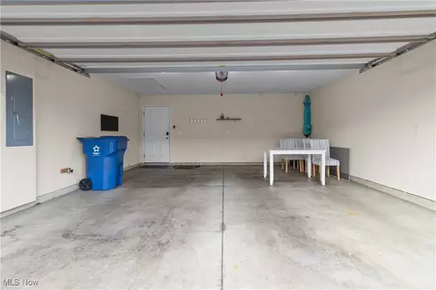 4004 Coventry Ln, Huron, OH 44839 photo 38