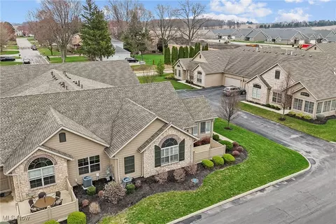 4004 Coventry Ln, Huron, OH 44839 photo 45