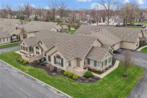 4004 Coventry Ln, Huron, OH 44839 photo 44