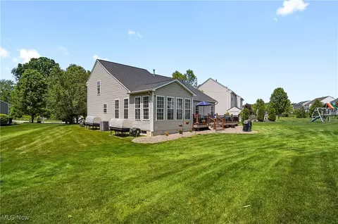 269 Brookledge Ln, Copley, OH 44321 photo 46