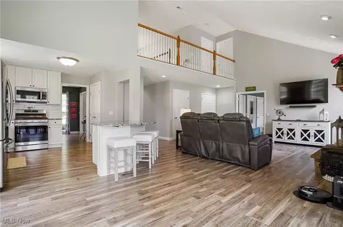 269 Brookledge Ln, Copley, OH 44321 photo 11