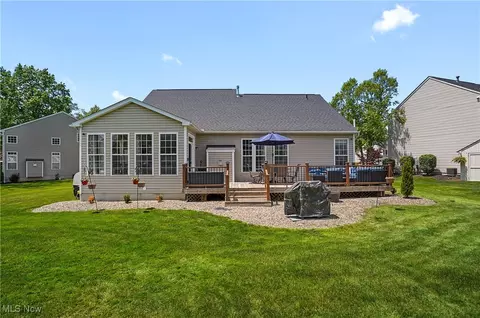 269 Brookledge Ln, Copley, OH 44321 photo 47
