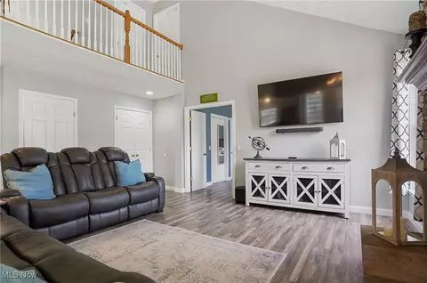 269 Brookledge Ln, Copley, OH 44321 photo 15