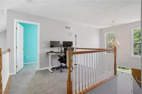 269 Brookledge Ln, Copley, OH 44321 photo 31