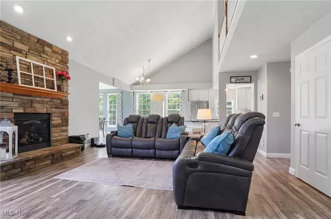 269 Brookledge Ln, Copley, OH 44321 photo 25