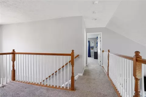 269 Brookledge Ln, Copley, OH 44321 photo 32