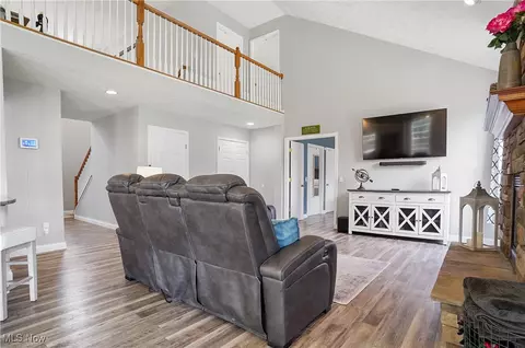 269 Brookledge Ln, Copley, OH 44321 photo 14
