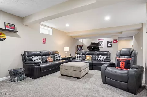 269 Brookledge Ln, Copley, OH 44321 photo 40