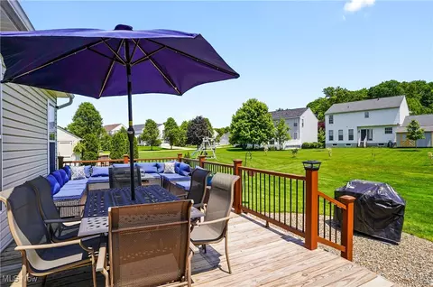 269 Brookledge Ln, Copley, OH 44321 photo 49