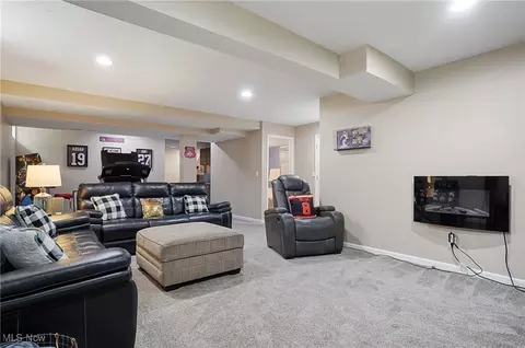 269 Brookledge Ln, Copley, OH 44321 photo 39