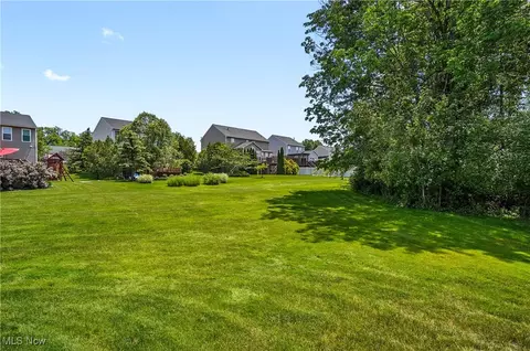 269 Brookledge Ln, Copley, OH 44321 photo 45