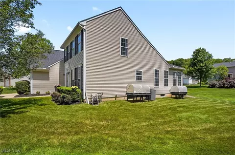 269 Brookledge Ln, Copley, OH 44321 photo 43