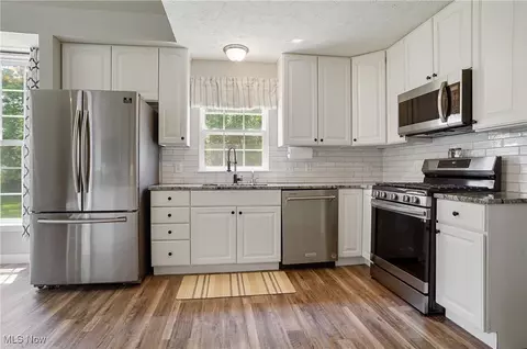 269 Brookledge Ln, Copley, OH 44321 photo 10