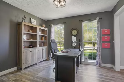 269 Brookledge Ln, Copley, OH 44321 photo 6