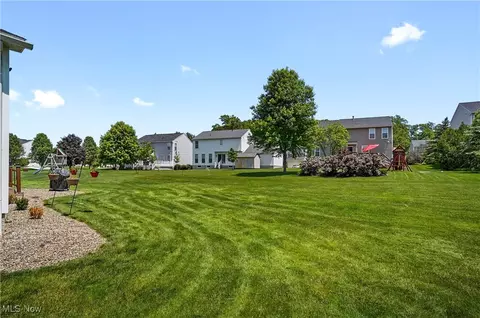 269 Brookledge Ln, Copley, OH 44321 photo 44