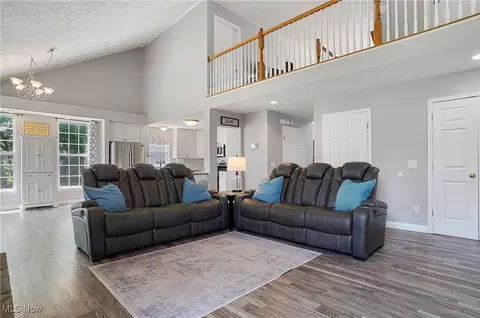 269 Brookledge Ln, Copley, OH 44321 photo 16