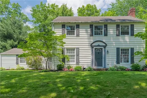 908 Bennington Ave NE, Massillon, OH 44646