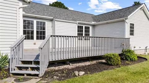 3986 Kenneth Dr, Rootstown, OH 44272 photo 27