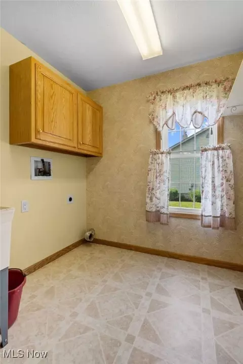 3986 Kenneth Dr, Rootstown, OH 44272 photo 14