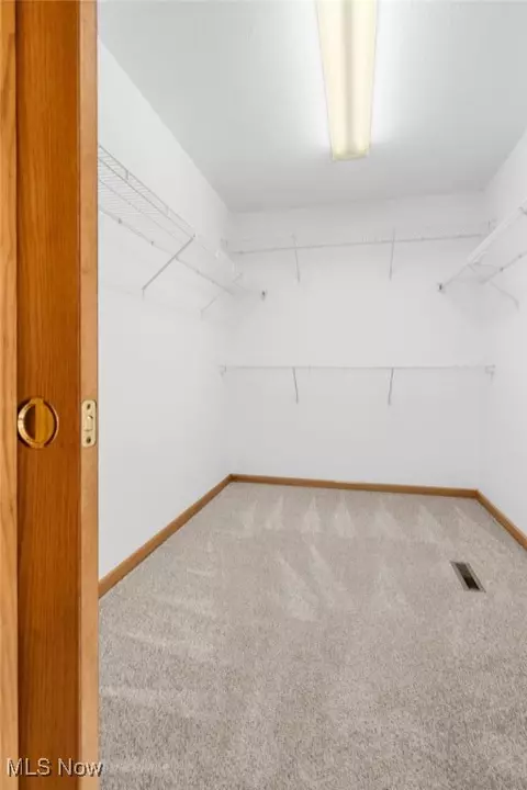 3986 Kenneth Dr, Rootstown, OH 44272 photo 23