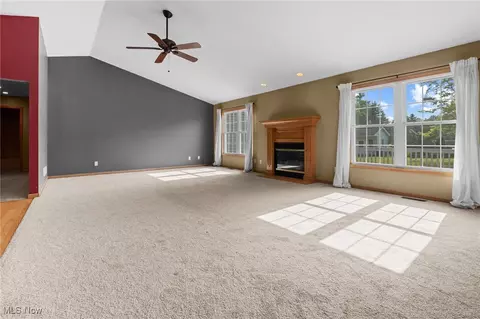 3986 Kenneth Dr, Rootstown, OH 44272 photo 8