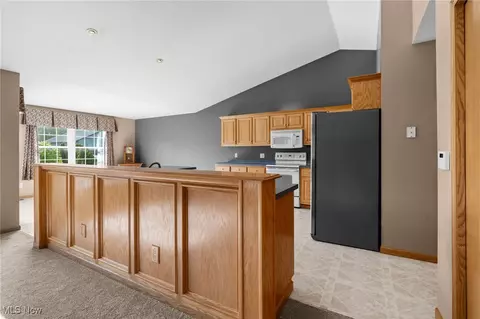 3986 Kenneth Dr, Rootstown, OH 44272 photo 9