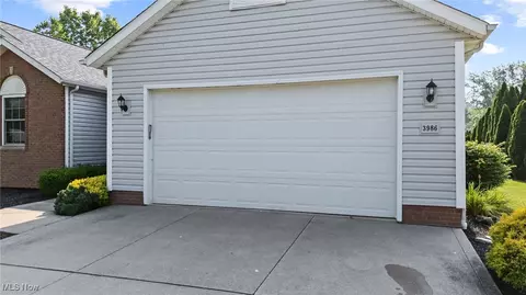 3986 Kenneth Dr, Rootstown, OH 44272 photo 30
