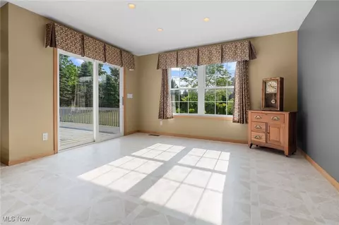 3986 Kenneth Dr, Rootstown, OH 44272 photo 12