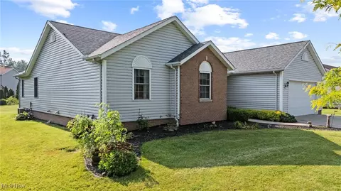 3986 Kenneth Dr, Rootstown, OH 44272 photo 29