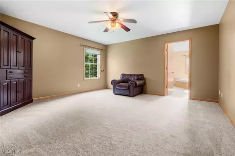 3986 Kenneth Dr, Rootstown, OH 44272 photo 18