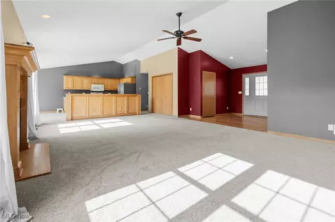 3986 Kenneth Dr, Rootstown, OH 44272 photo 5