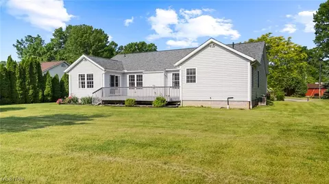3986 Kenneth Dr, Rootstown, OH 44272 photo 31