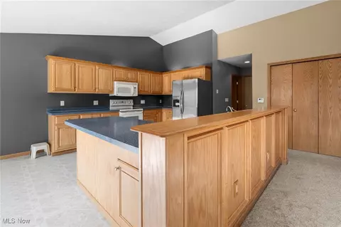 3986 Kenneth Dr, Rootstown, OH 44272 photo 10