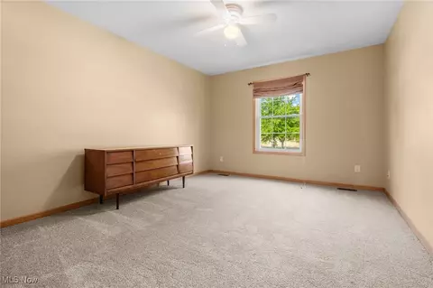 3986 Kenneth Dr, Rootstown, OH 44272 photo 17