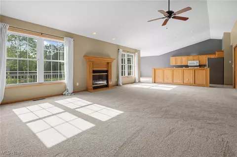 3986 Kenneth Dr, Rootstown, OH 44272 photo 6