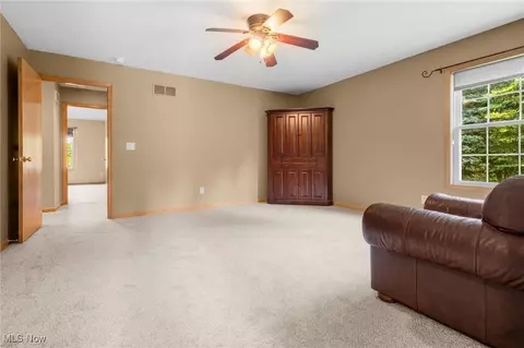 3986 Kenneth Dr, Rootstown, OH 44272 photo 19