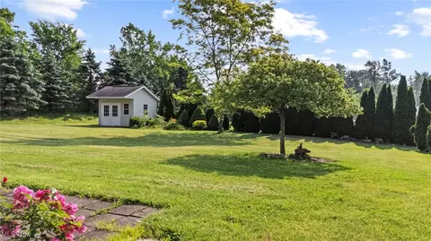 3986 Kenneth Dr, Rootstown, OH 44272 photo 32