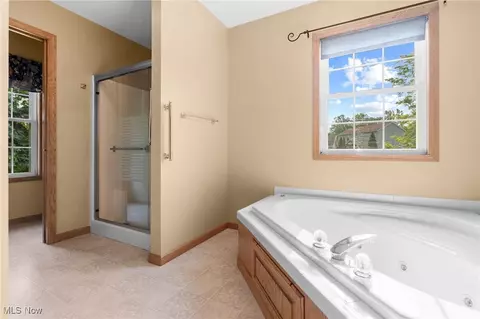 3986 Kenneth Dr, Rootstown, OH 44272 photo 21