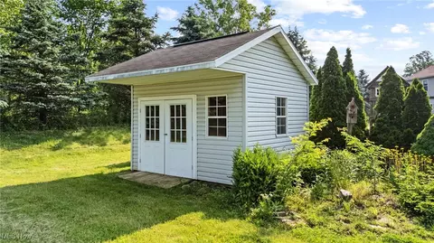 3986 Kenneth Dr, Rootstown, OH 44272 photo 28