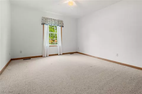 3986 Kenneth Dr, Rootstown, OH 44272 photo 16