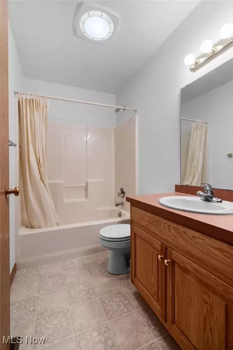 3986 Kenneth Dr, Rootstown, OH 44272 photo 15