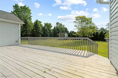 3986 Kenneth Dr, Rootstown, OH 44272 photo 26