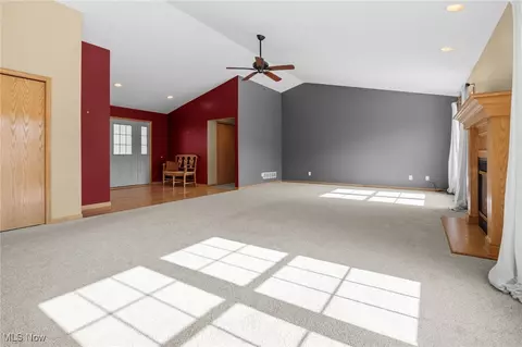 3986 Kenneth Dr, Rootstown, OH 44272 photo 7