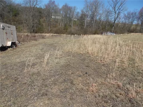2121 Burnfield Rd, Vincent, OH 45784 photo 6