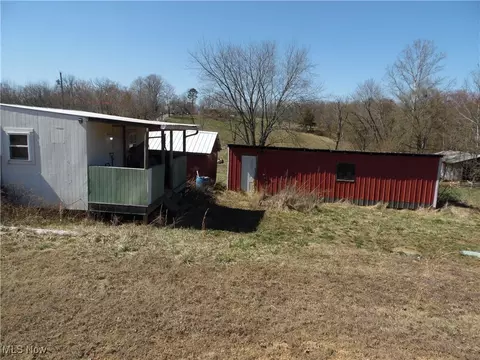 2121 Burnfield Rd, Vincent, OH 45784 photo 5