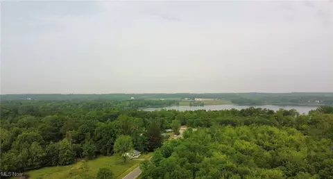 Walnut Drive, Chippewa Lake, OH 44215