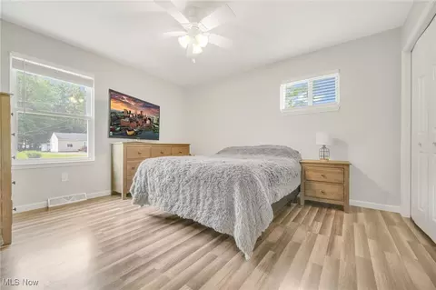 7427 Hawk Ave, Mentor, OH 44060 photo 18