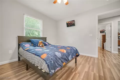 7427 Hawk Ave, Mentor, OH 44060 photo 21