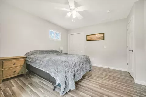 7427 Hawk Ave, Mentor, OH 44060 photo 17