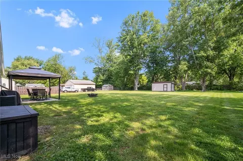 7427 Hawk Ave, Mentor, OH 44060 photo 7
